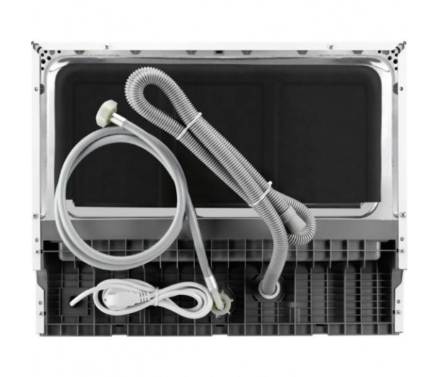 Electrolux ESF2400OK - 1026713 - zdjęcie 6